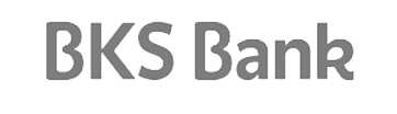 bks logo dark