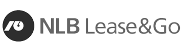 nlb logo dark